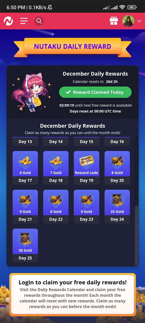 is nutaku legit|r/nutaku .
